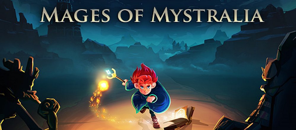 190530-EGS_MagesofMystralia_BorealysGame