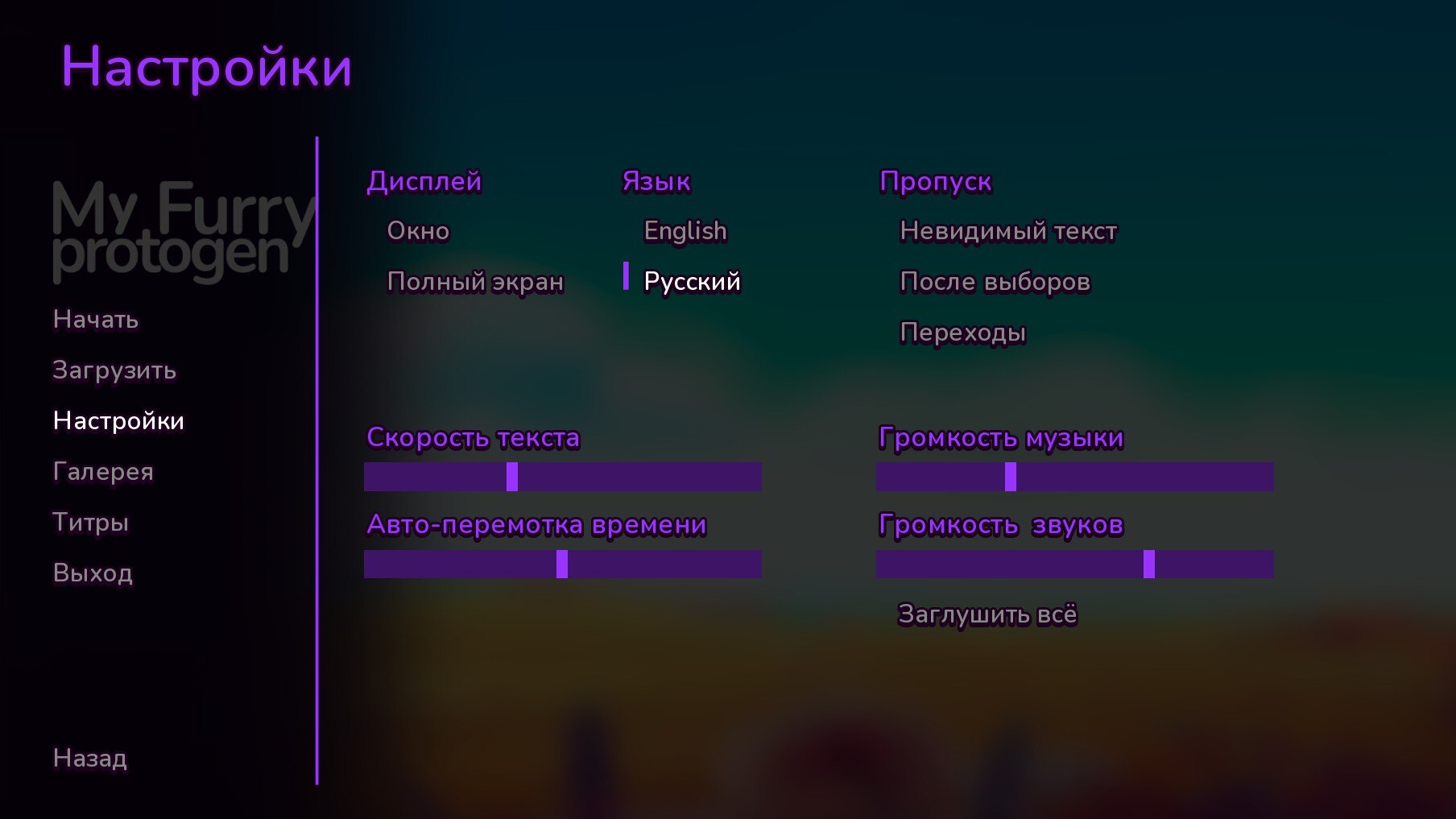113625-%D0%B7%D0%B0%D0%B3%D1%80%D1%83%D0