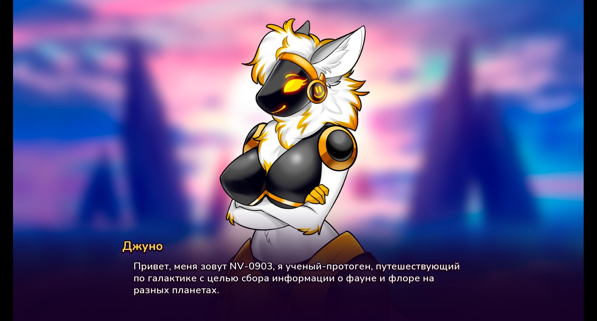 113625-%D0%B7%D0%B0%D0%B3%D1%80%D1%83%D0