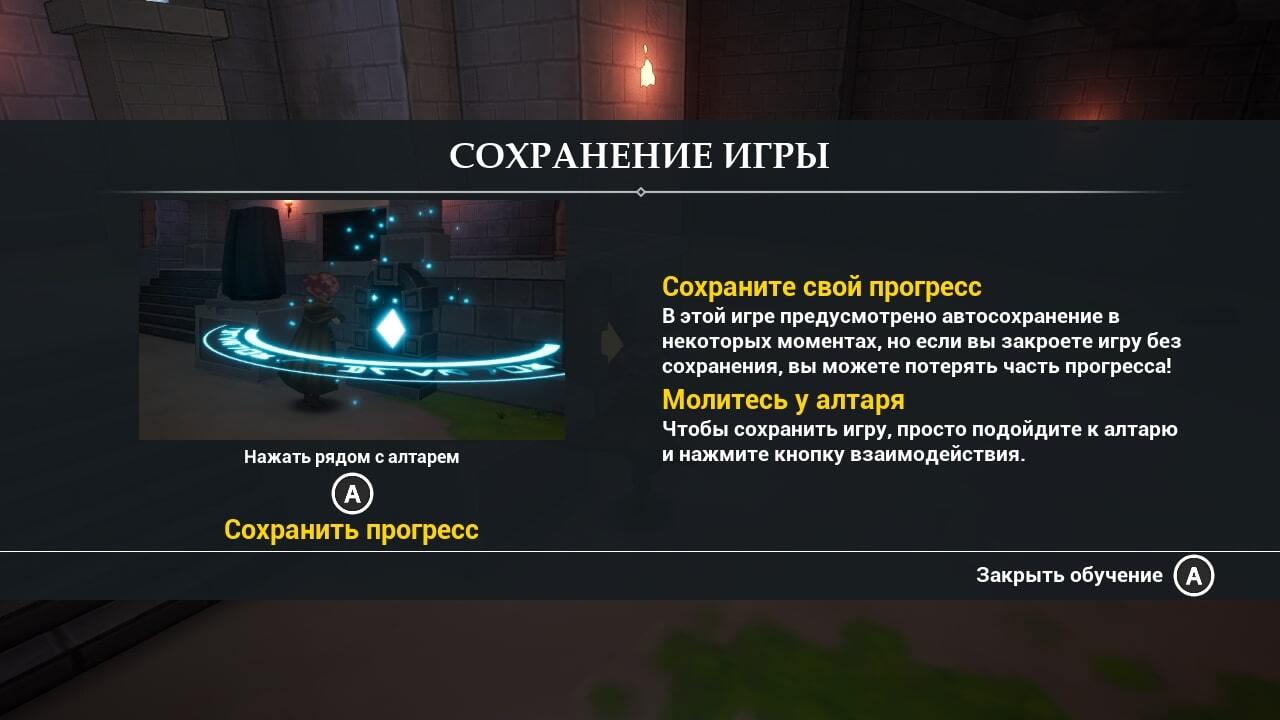 121142-883f0f25-7083-4639-b868-8e9b07a9b