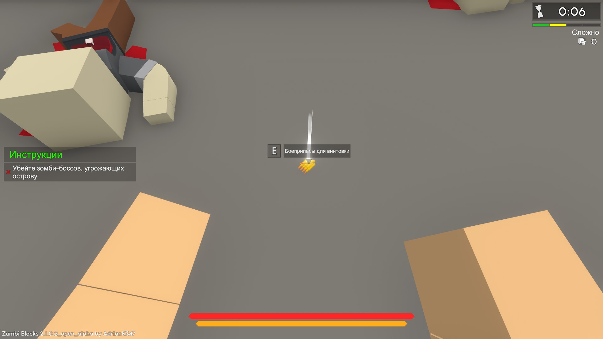 153616-2965243461_preview_20230421190919