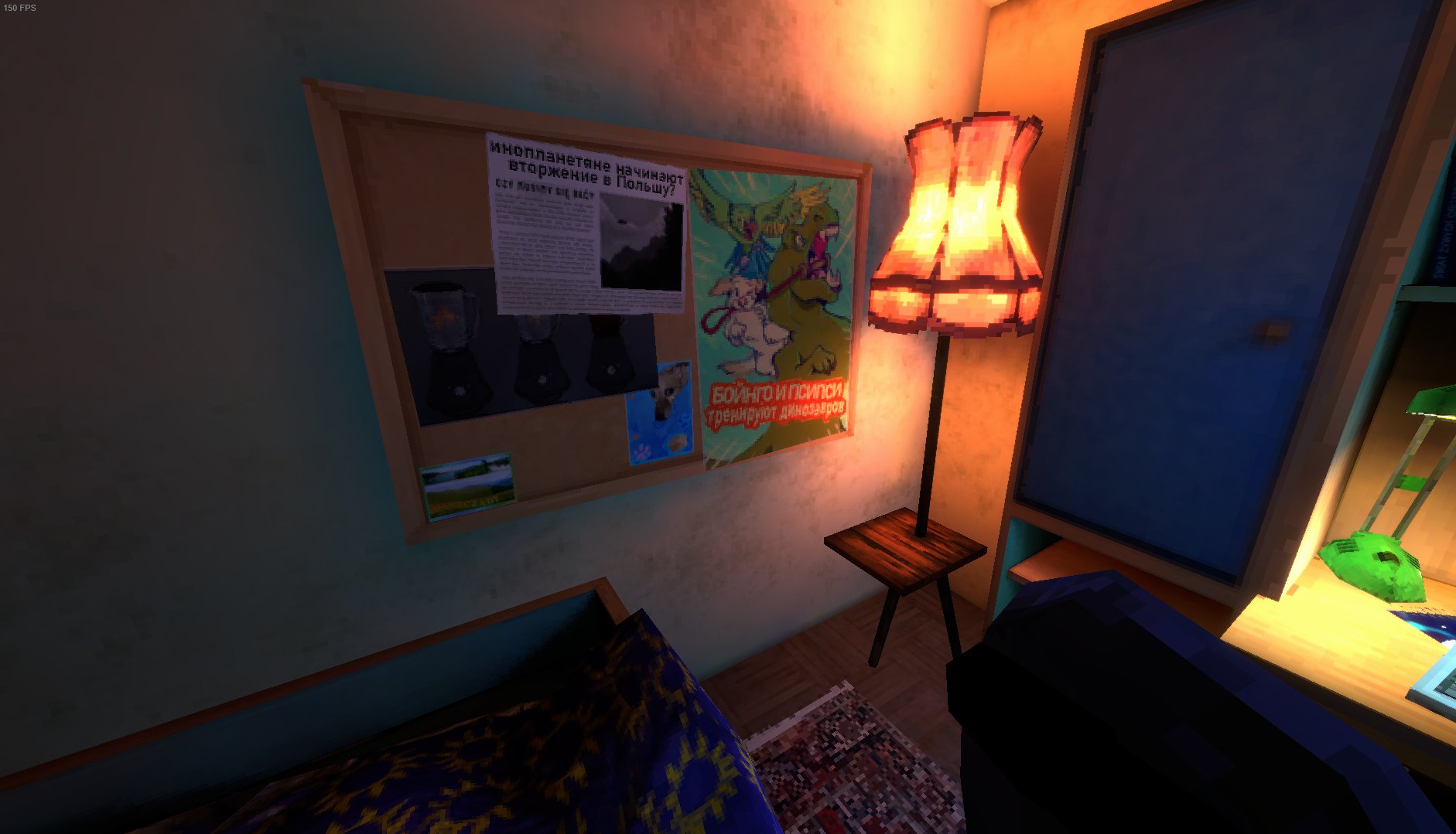 160302-3319743476_preview_Screenshot_10.