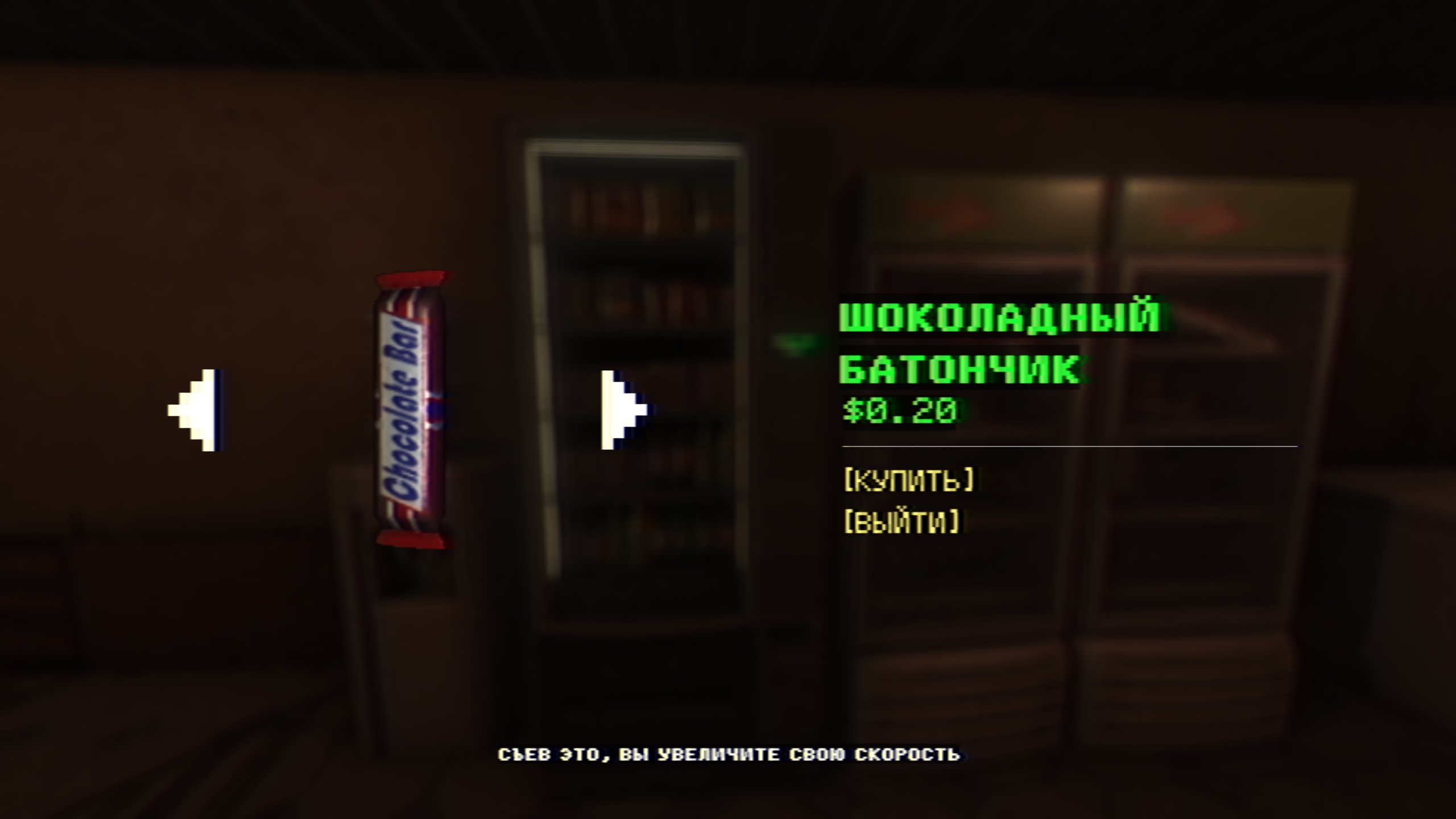 192448-3027386094_preview_20230829011224