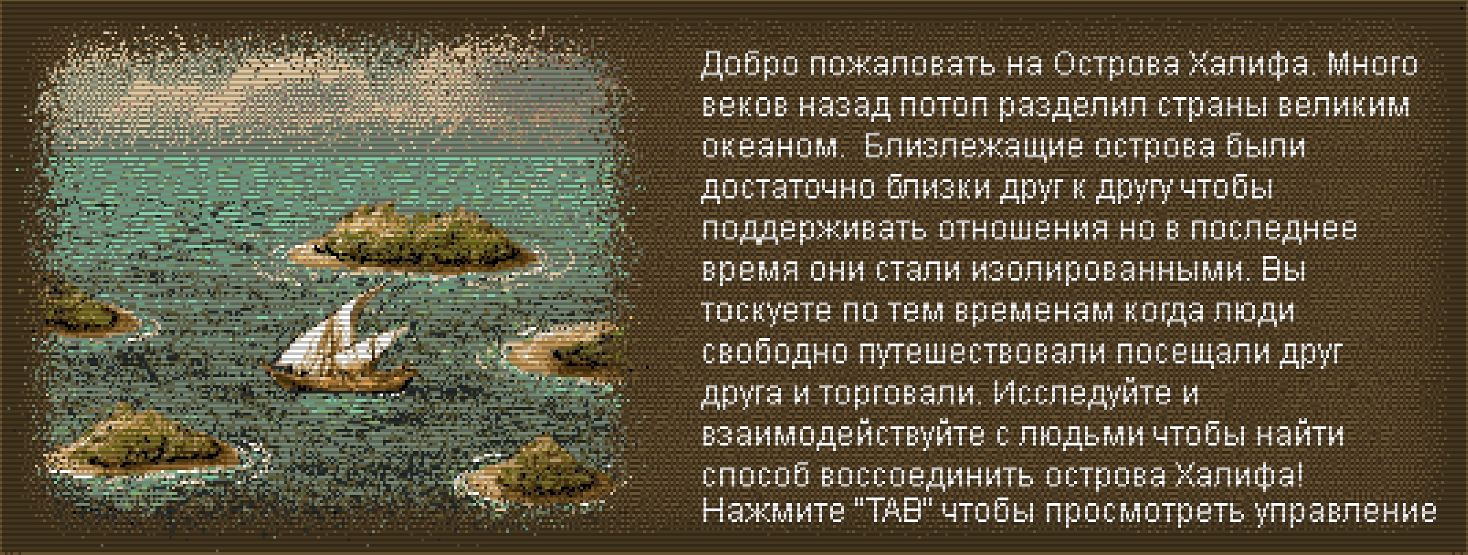 171743-3045237603_preview_pre.jpg