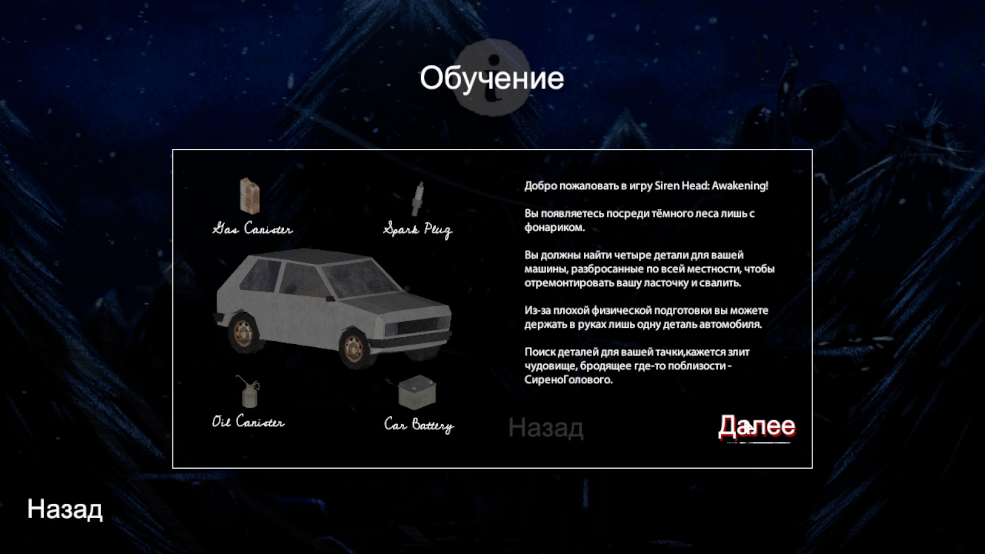104402-3413617060_preview_12-cTrAzqNUJF8