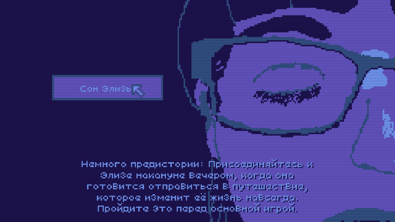 232505-Oj01uzwAEzt6mHSAX_Ggag.jpeg