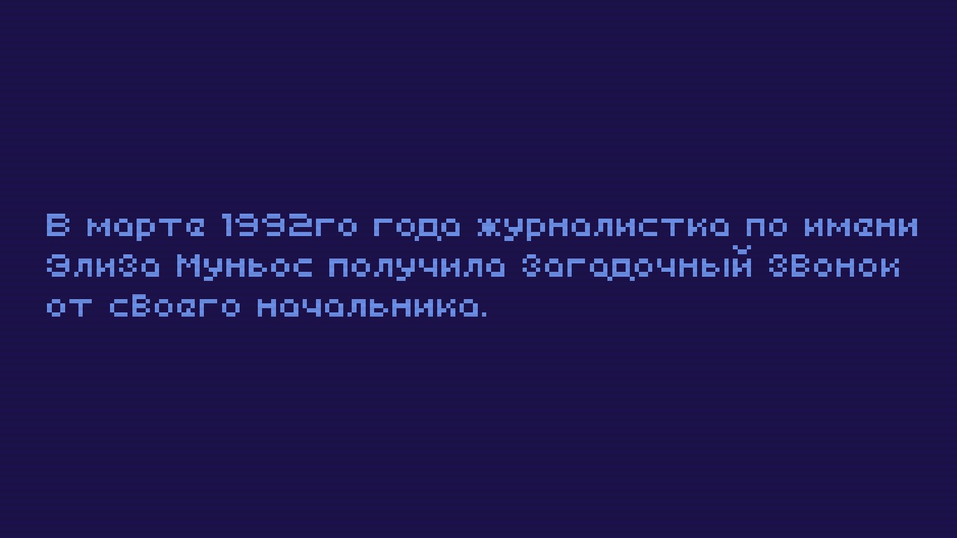 232505-vaYV3m0CMiPaI-E3JHzY2Q.jpeg