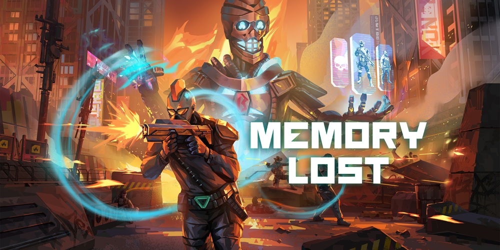 001458-MemoryLost_KeyArt.jpg