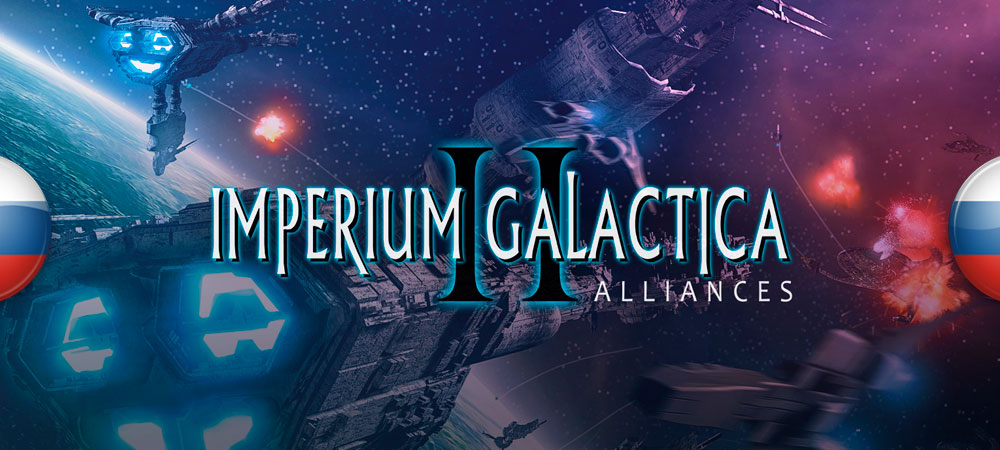 104004-banner_pr_autoforge.jpg