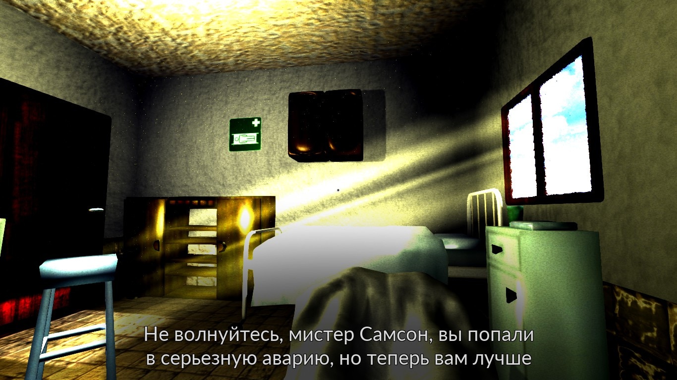 111501-%D0%B7%D0%B0%D0%B3%D1%80%D1%83%D0