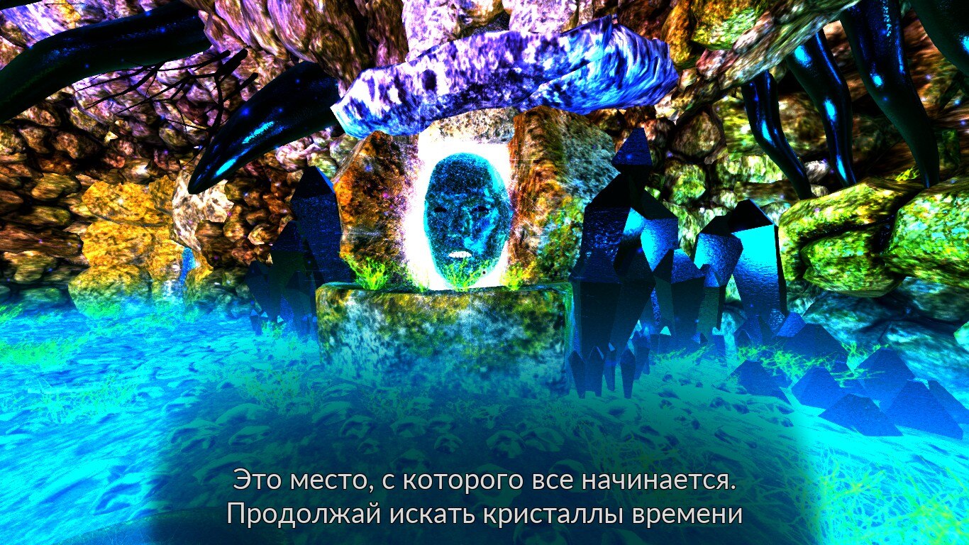 111501-%D0%B7%D0%B0%D0%B3%D1%80%D1%83%D0