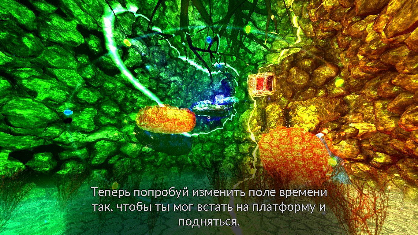 111501-%D0%B7%D0%B0%D0%B3%D1%80%D1%83%D0