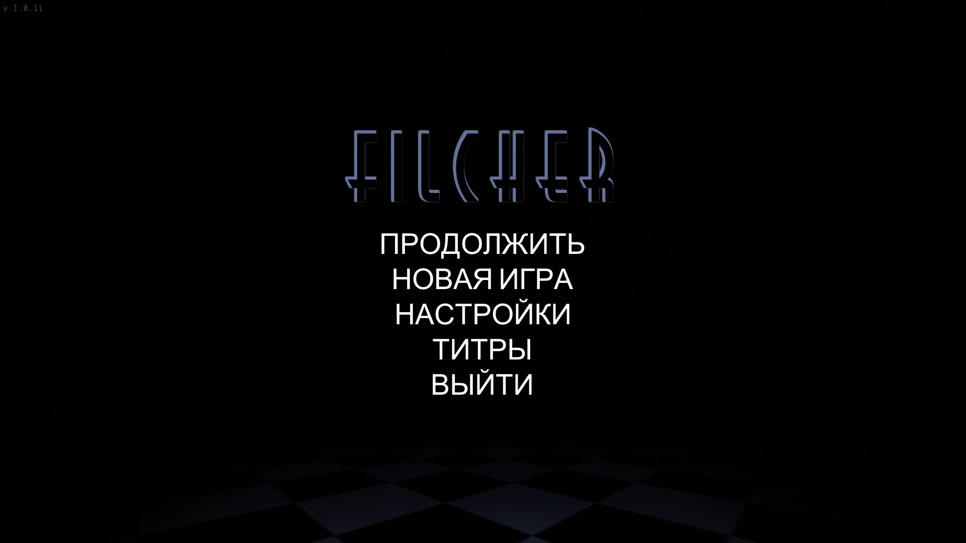 175326-2633685900_preview_Screenshot%20(