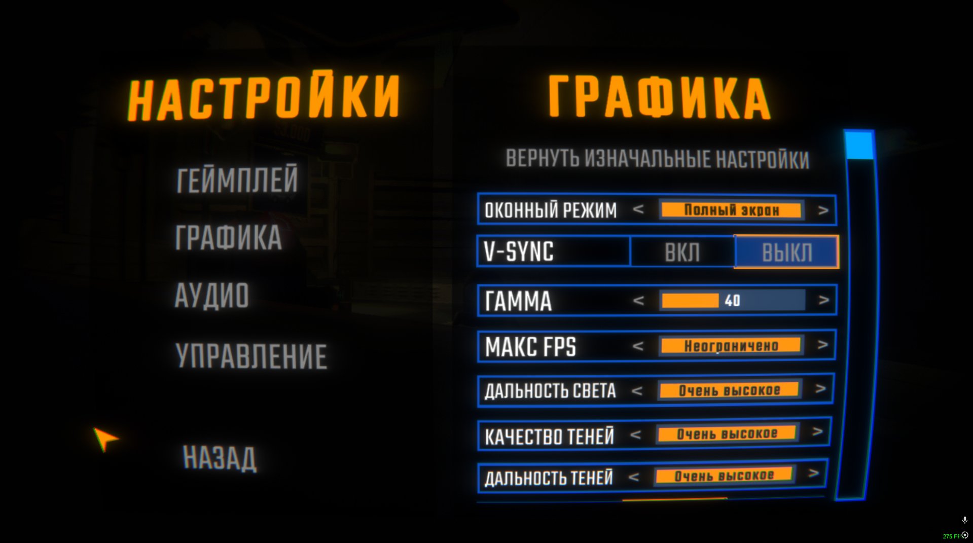 110447-3436656365_preview_%D1%80%D0%B5%D