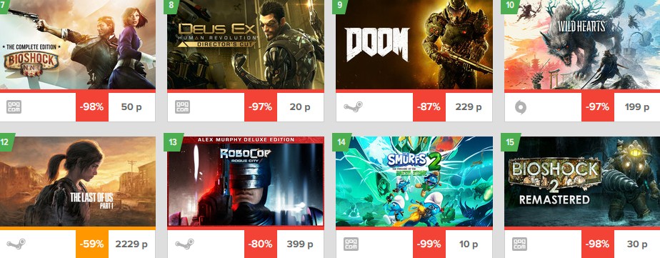 155600-%D0%A1%D0%BD%D0%B8%D0%BC%D0%BE%D0