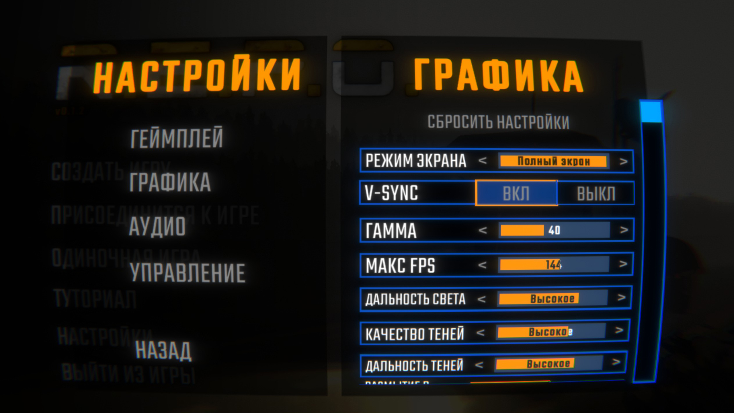104407-3441516716_preview_2.jpg