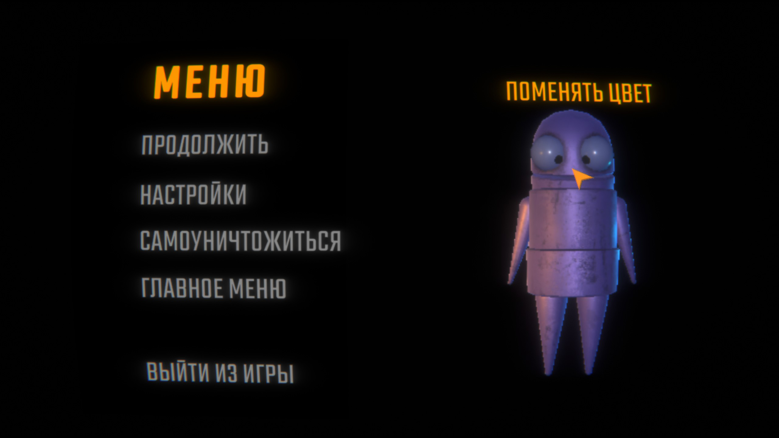 104407-3441516716_preview_3.jpg