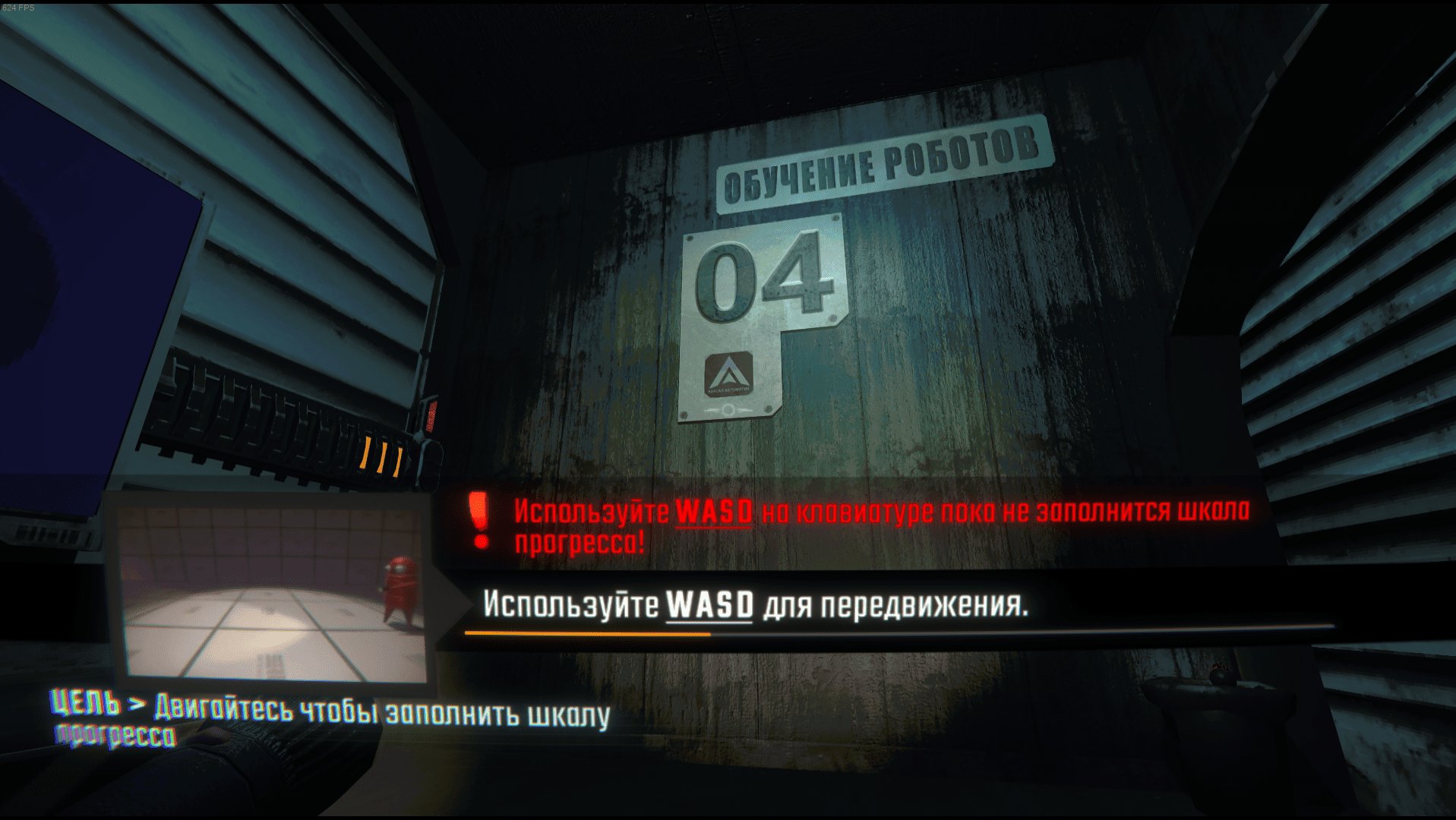 145051-3444723663_preview_2025-03-15_09-