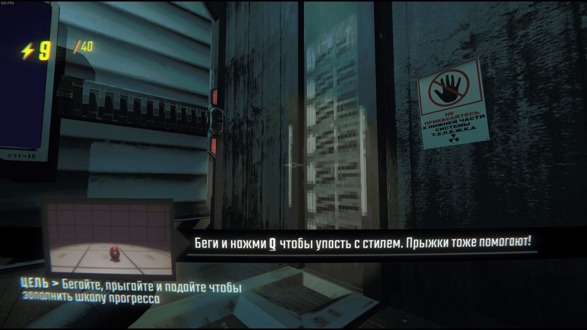 145051-3444723663_preview_2025-03-15_09-