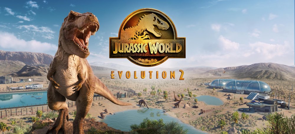 191202-EGS_JurassicWorldEvolution2_Front