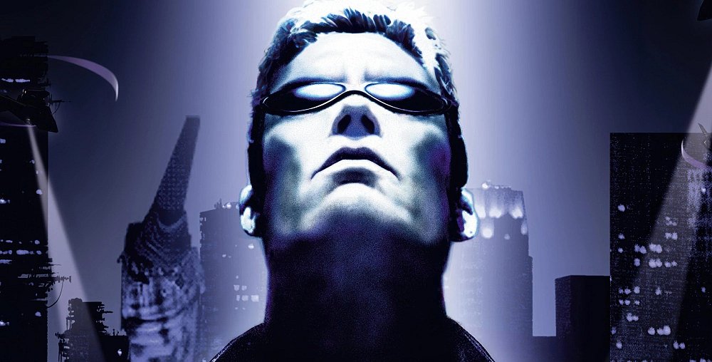 200315-Deus-Ex.jpg
