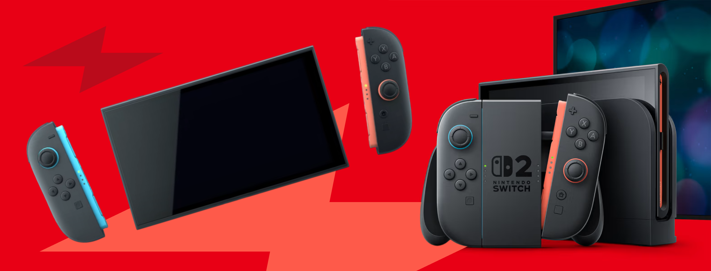135835-header.png