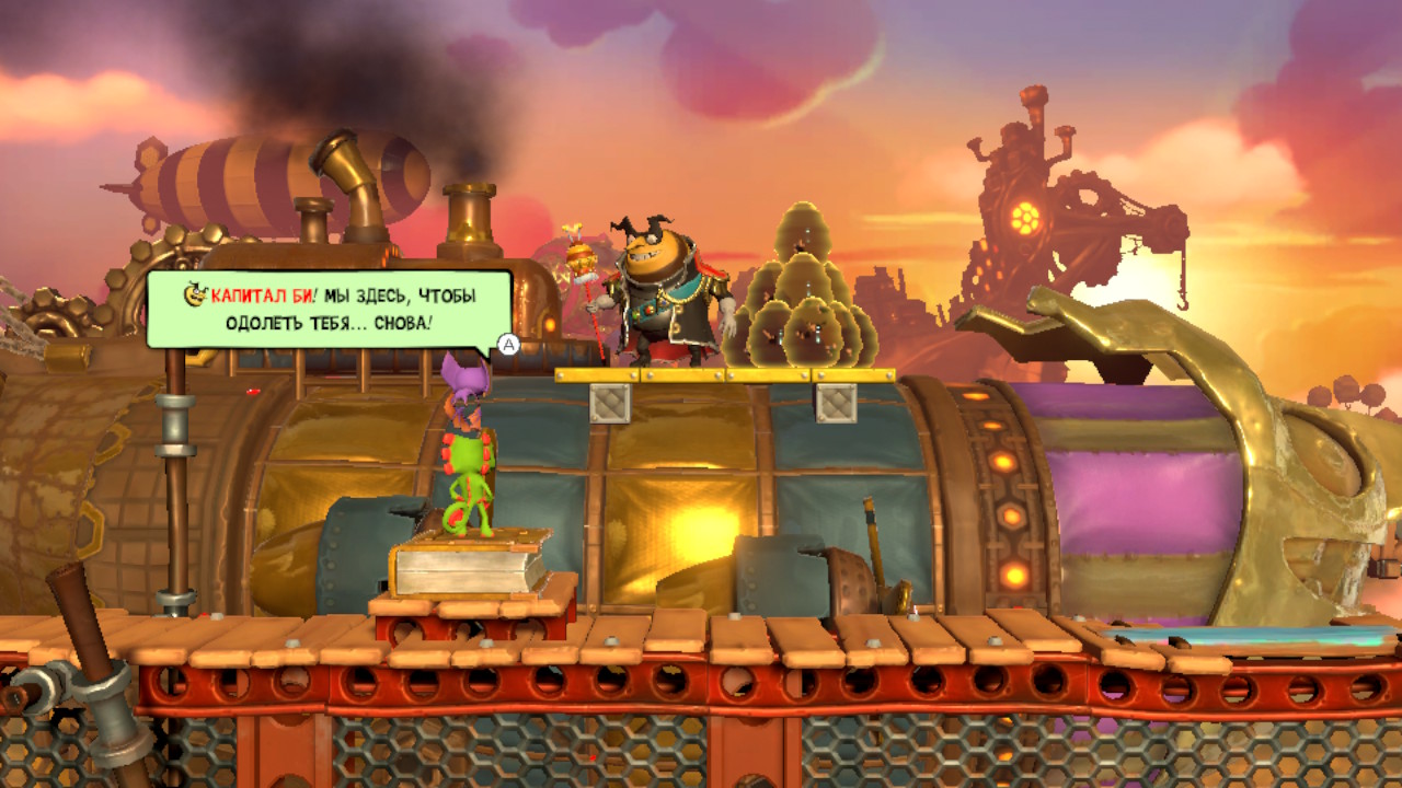 181201-Yooka_01.jpg