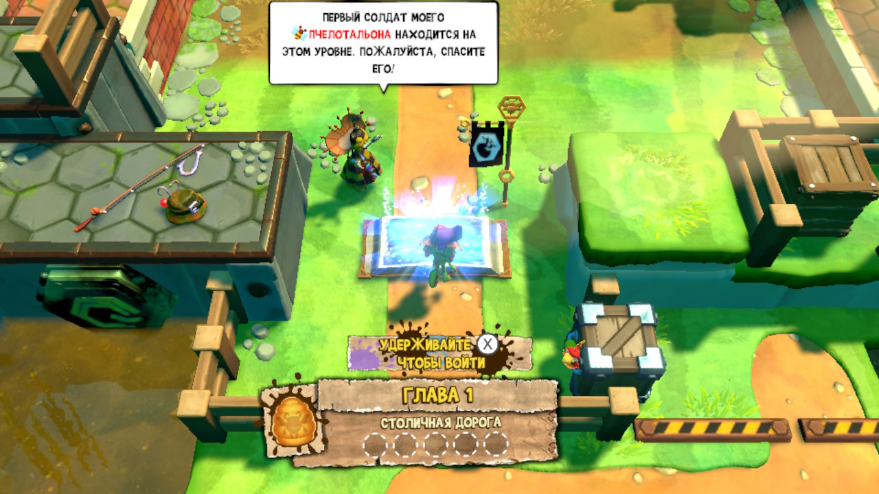 181201-Yooka_05.jpg