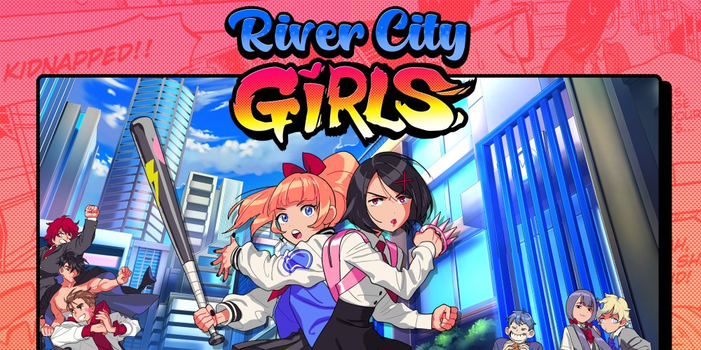 202120-river-city-girls-chpr7.jpg