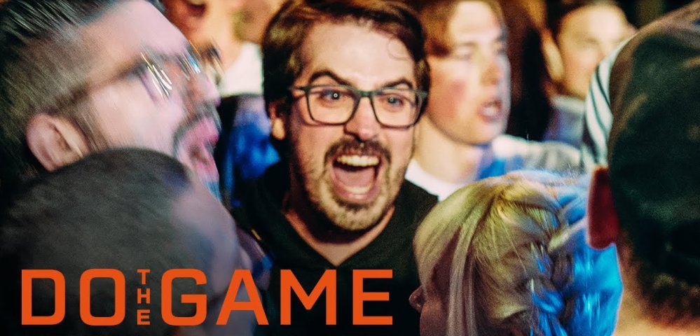 184416-DO%20THE%20GAME%20_%20Game%20Dev%