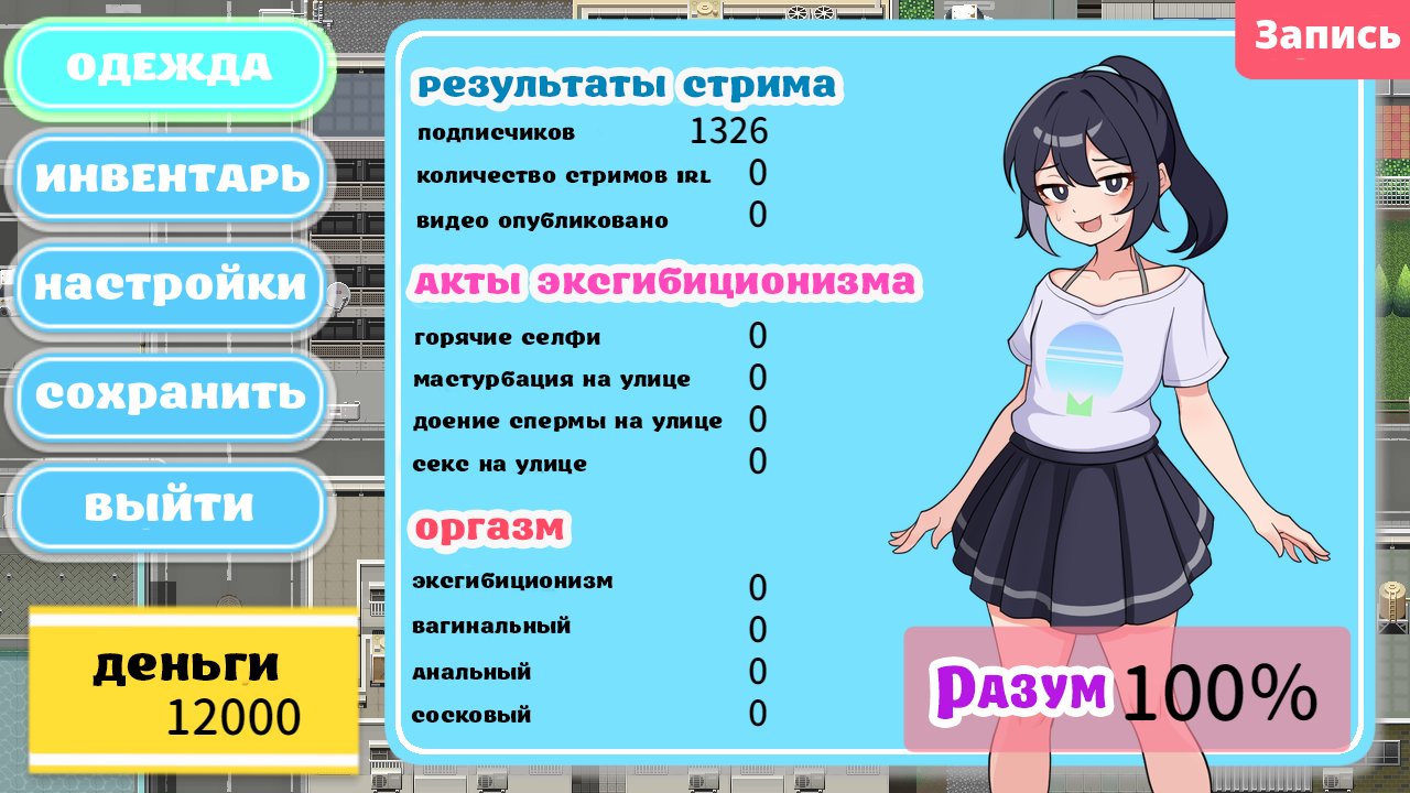123851-3Faz33G.jpg