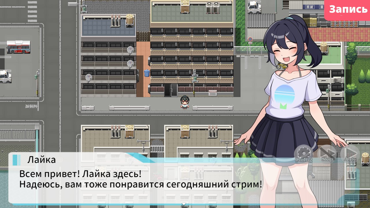 123851-x7KKIYa.jpg