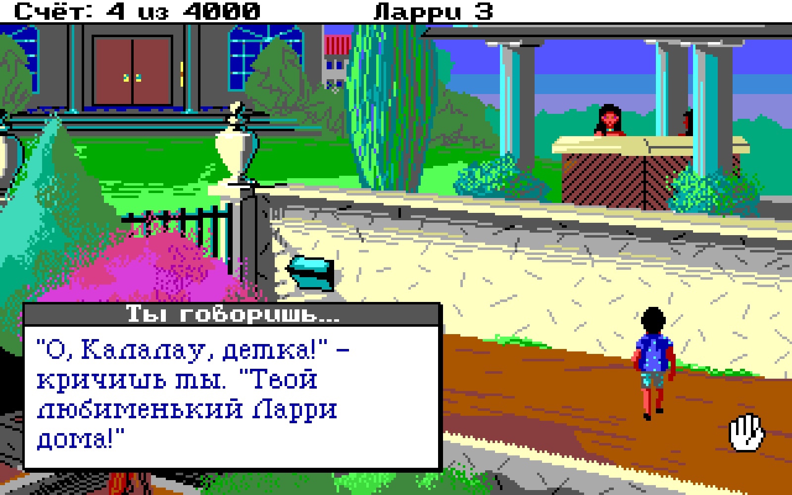 133000-ChyzRrKwmg0.jpg