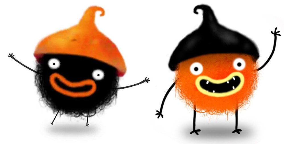 175858-Chuchel-Versions.jpg
