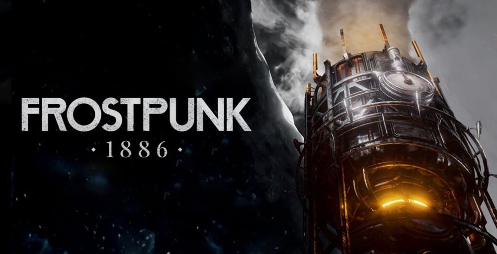 000815-Frostpunk-1886-Ann_04-24-25-1024x