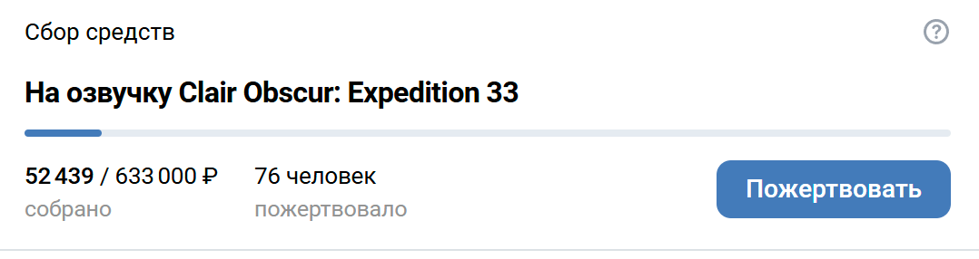 185320-%D0%A1%D0%BD%D0%B8%D0%BC%D0%BE%D0