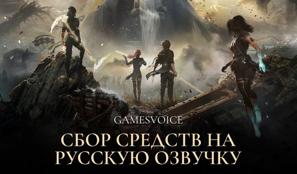 185516-1n-JcEMA51M.jpg