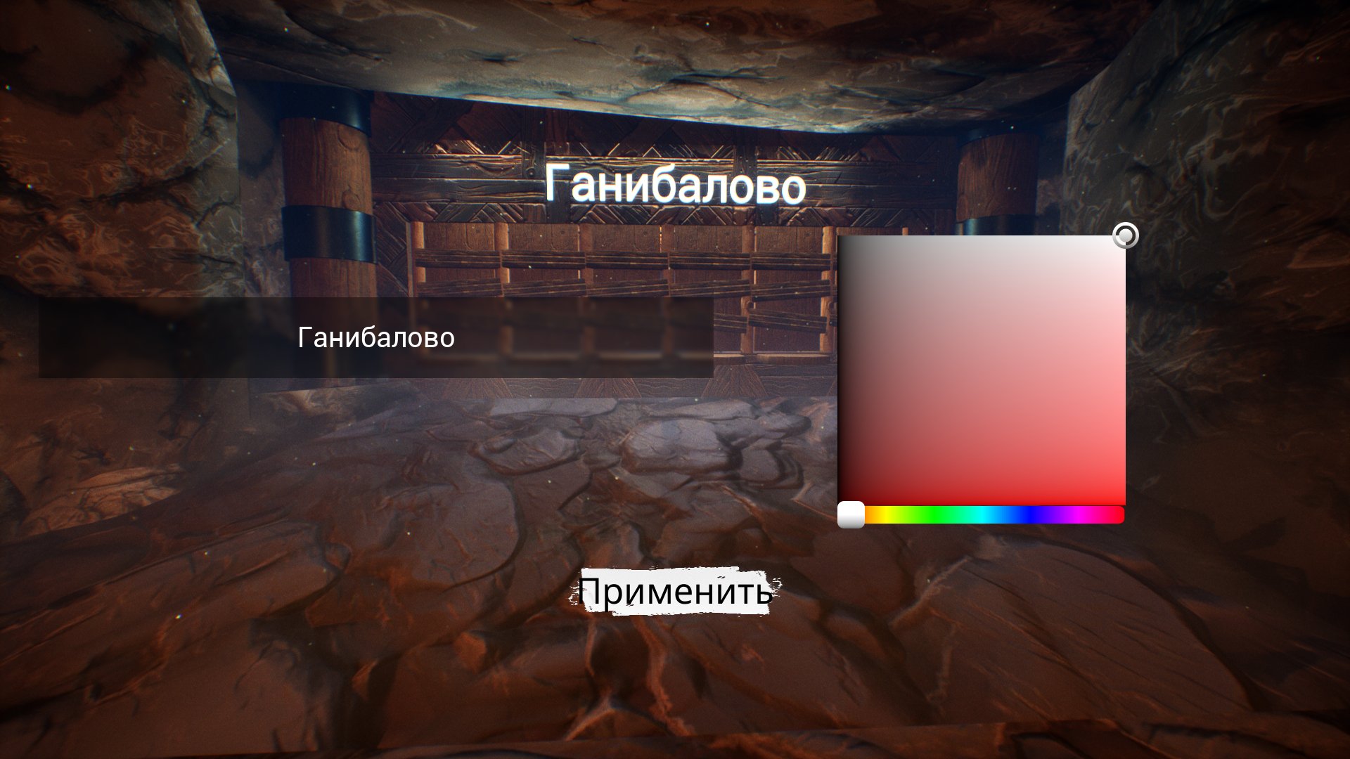 164956-a14746b56c64eb41d3e6d0b5784a8623.