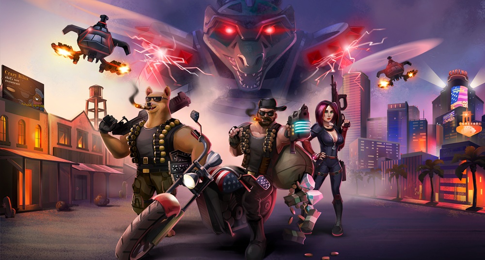 130930-KeyArt-2_Brutal-John-2_noLogo.jpg