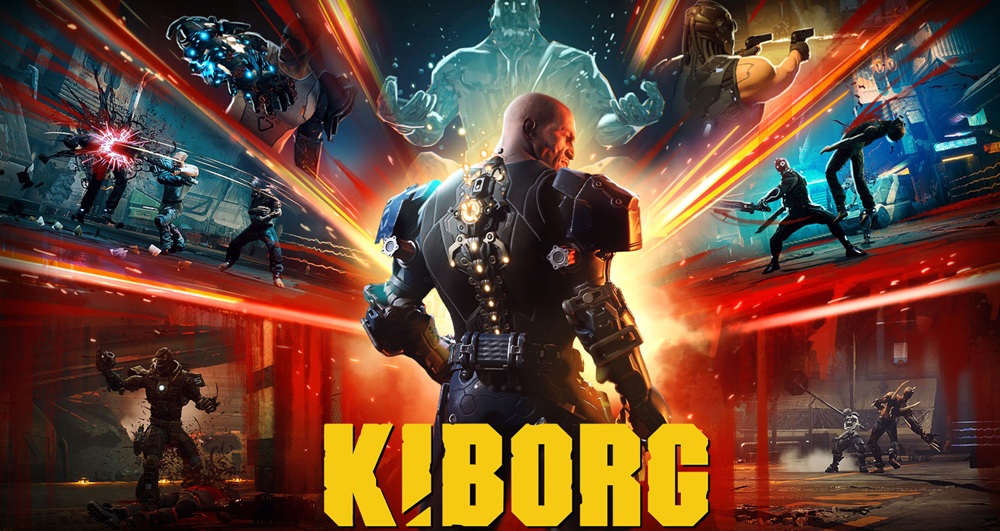 131512-kiborg-14zes.jpg