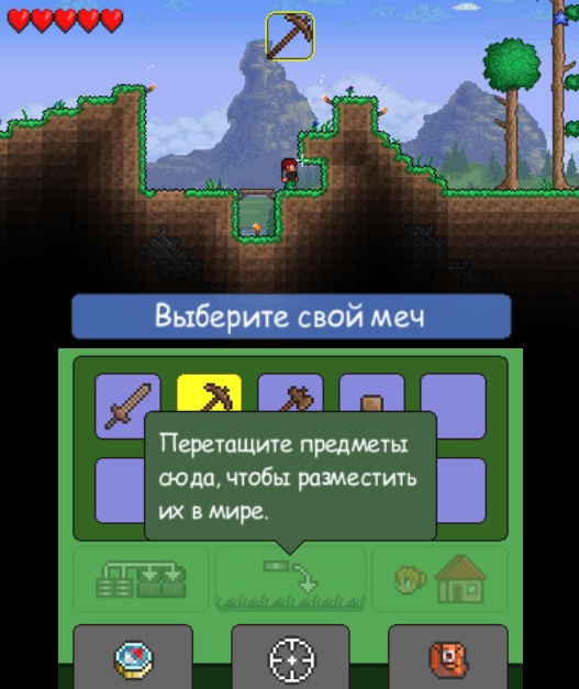 225100-ponQdyVzC4g.jpg