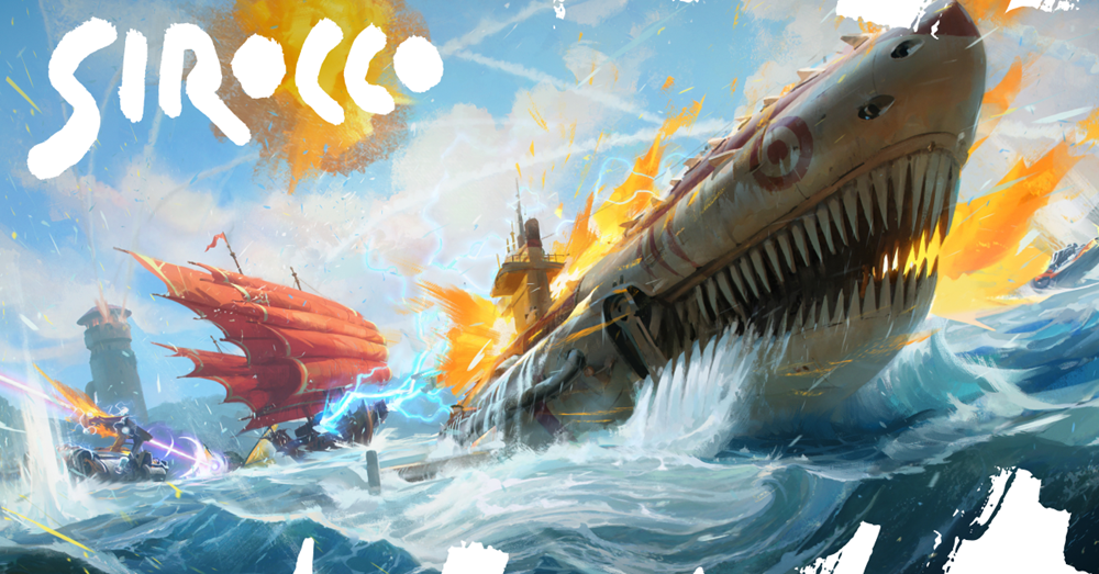 210852-KeyArt%20Horizontal.png