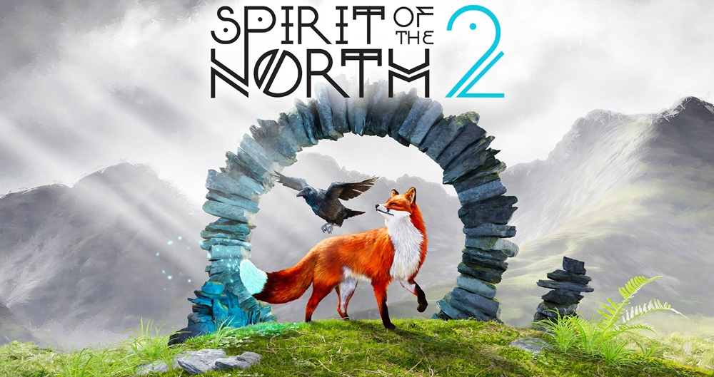 221142-spirit-of-the-north-2-pc-game-ste