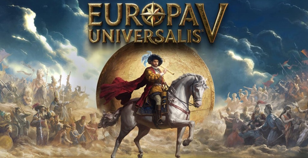 222205-Europa-Universalis-V-Ann_05-08-25
