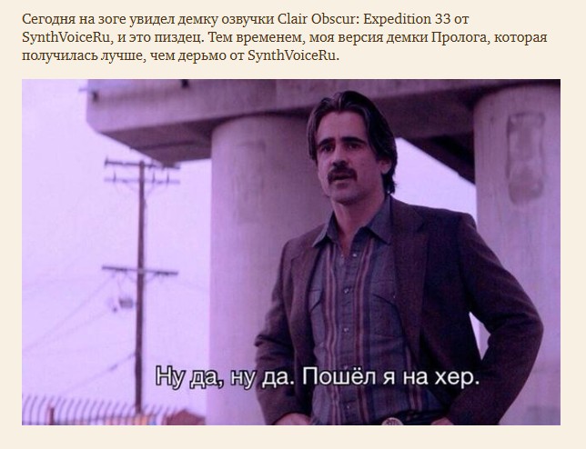 115255-%D0%A1%D0%BD%D0%B8%D0%BC%D0%BE%D0