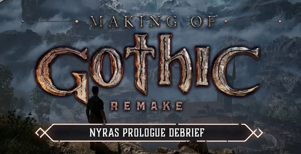 151347-Gothic%201%20Remake%20%EF%BD%9C%2