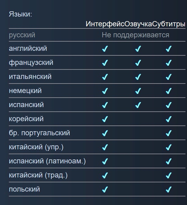 111554-%D0%A1%D0%BD%D0%B8%D0%BC%D0%BE%D0