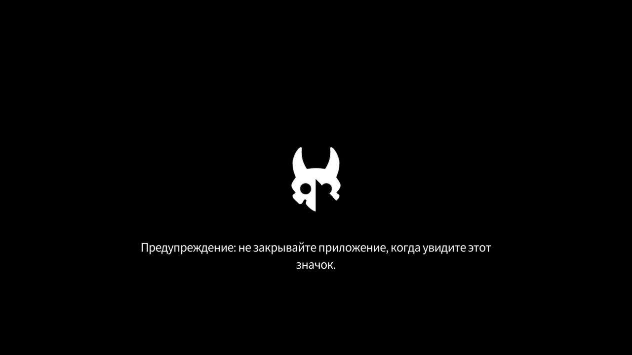 113457-20250329185157-1.jpg