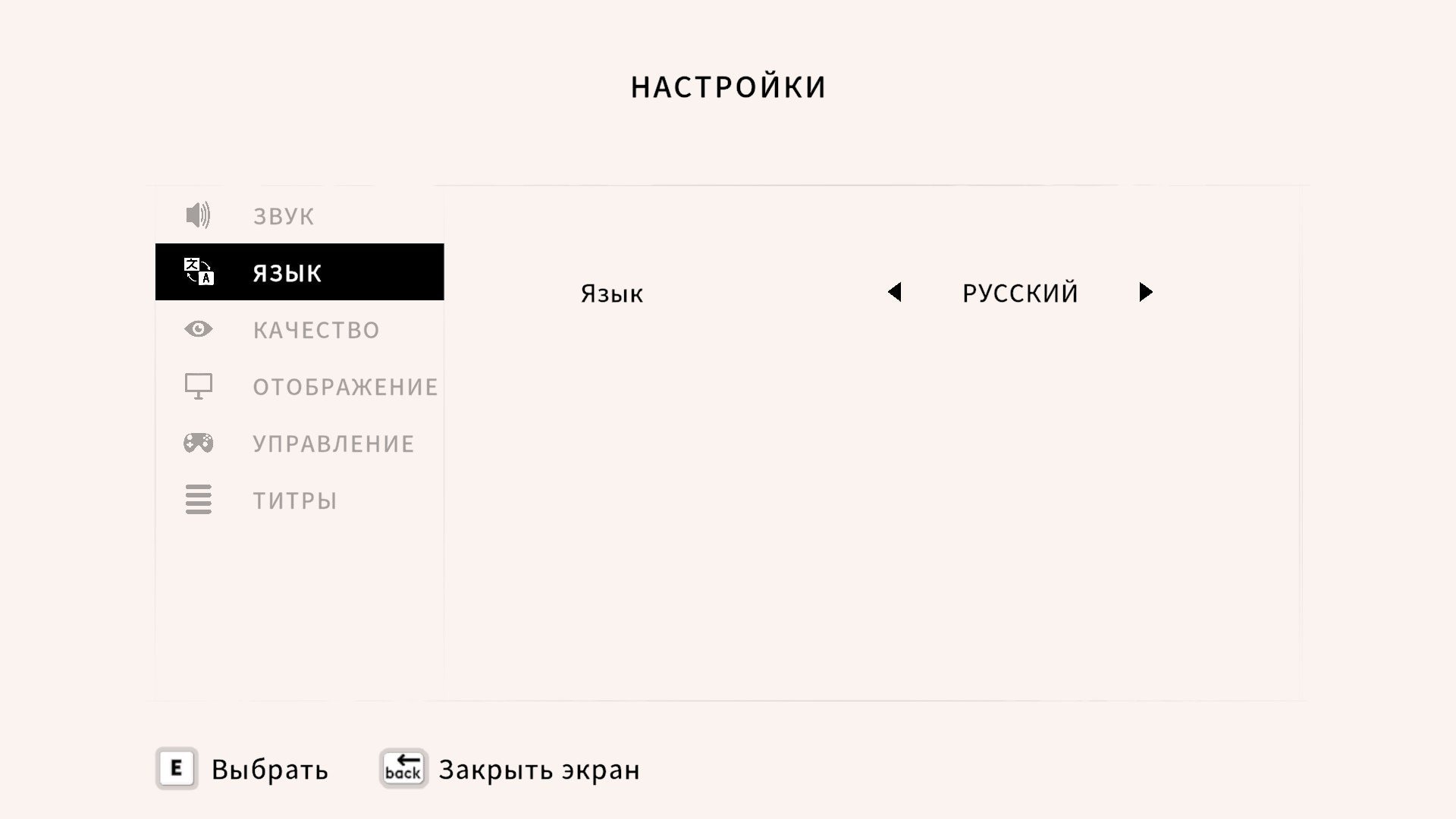 120951-%D0%B7%D0%B0%D0%B3%D1%80%D1%83%D0