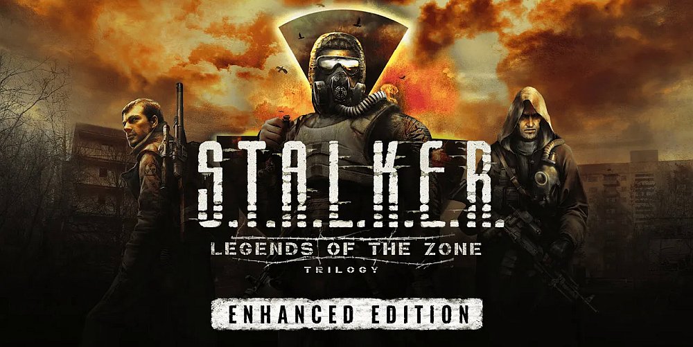 215723-S.T.A.L.K.E.R.%EF%BC%9A%20Legends